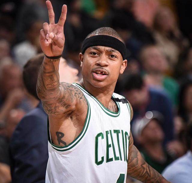 浠ヨ禌浜氭墭椹柉绐佺牬闆嗛敠,浠ヨ禌浜氭墭椹柉闃插畧闆嗛敠