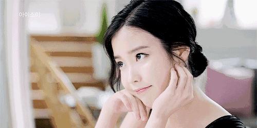 美妆蛋建议多久换一个,美妆蛋多久换一次比较好用