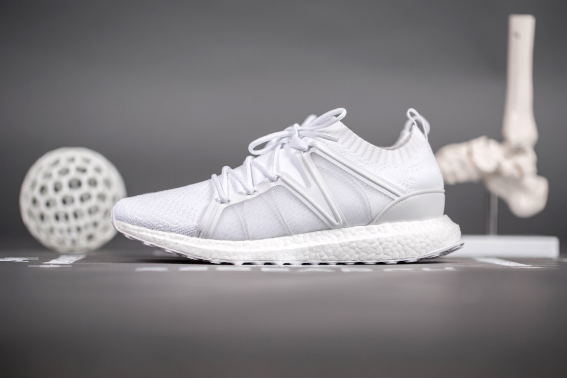 adidas8月发售计划,adidasie1805