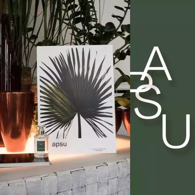 种草｜七夕礼物清单