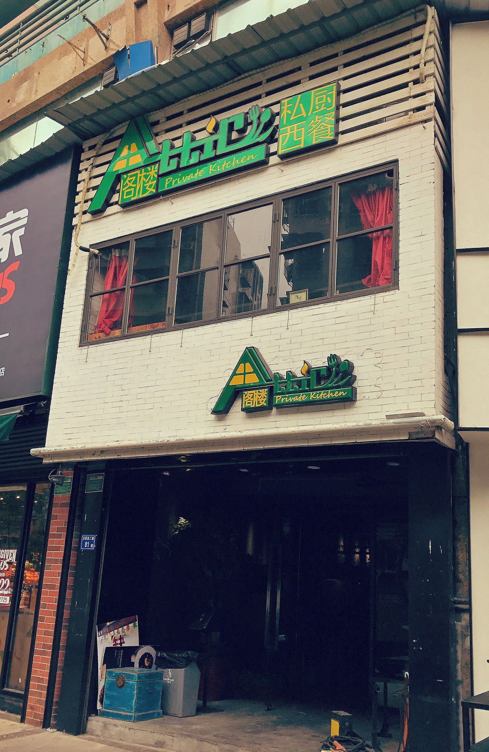 七夕带ta去哪里玩,七夕带着对象去北京哪里玩