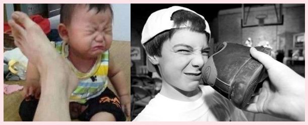 帆布鞋子去黄的小妙招,如何去除帆布鞋的焦臭