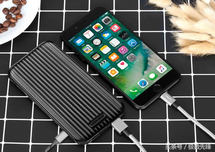 你的旅行装备好了吗,你的旅行必备装备是什么