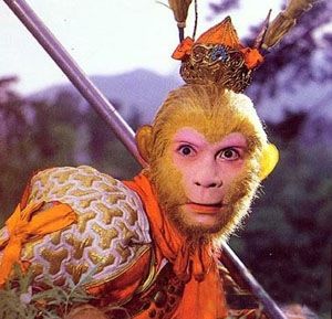 王者荣耀孙悟空一棒五杀出装,王者荣耀孙悟空一棒打河蟹就满血