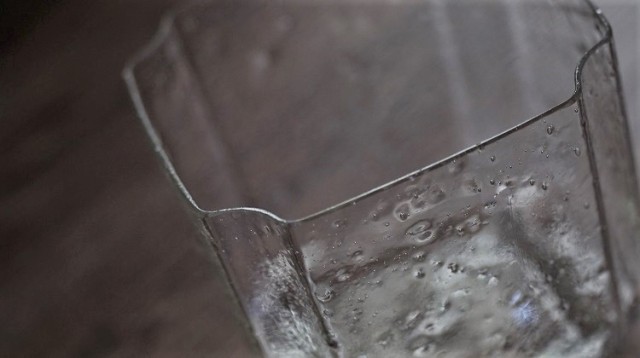 啊！七夕快到了，许了一个小小的愿望！（终极送礼物指南）