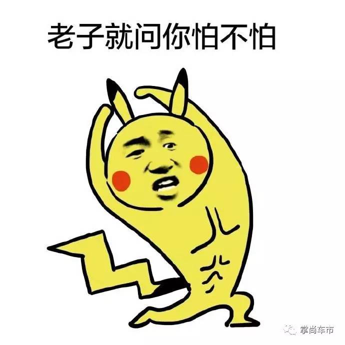 哪种防爆胎不怕钉子,防爆胎不怕钉子