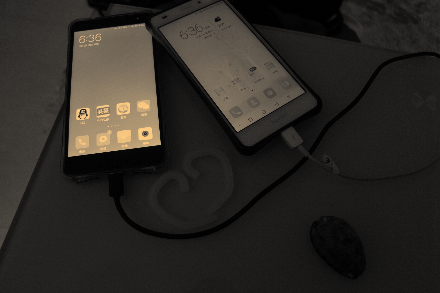 红米note4x高通625还是联发科x20,红米note4x联发科heliox20处理器