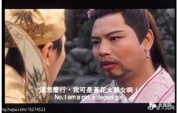 「三分钟法治新闻全知道」26年了，俄罗斯终于还清了“上辈子”的债