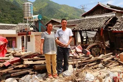 有关合肥市出租房政策,合肥公租房配租最新政策