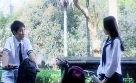 趣读丨暴挖337万字，大数据告诉你郭敬明和韩寒的小秘密！