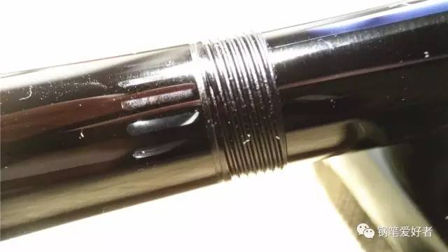 万宝龙钢笔哪个系最好,万宝龙钢笔巅峰之作