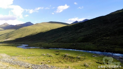 北京自驾新疆伊犁10天最佳路线,北疆大环线10天自驾费用