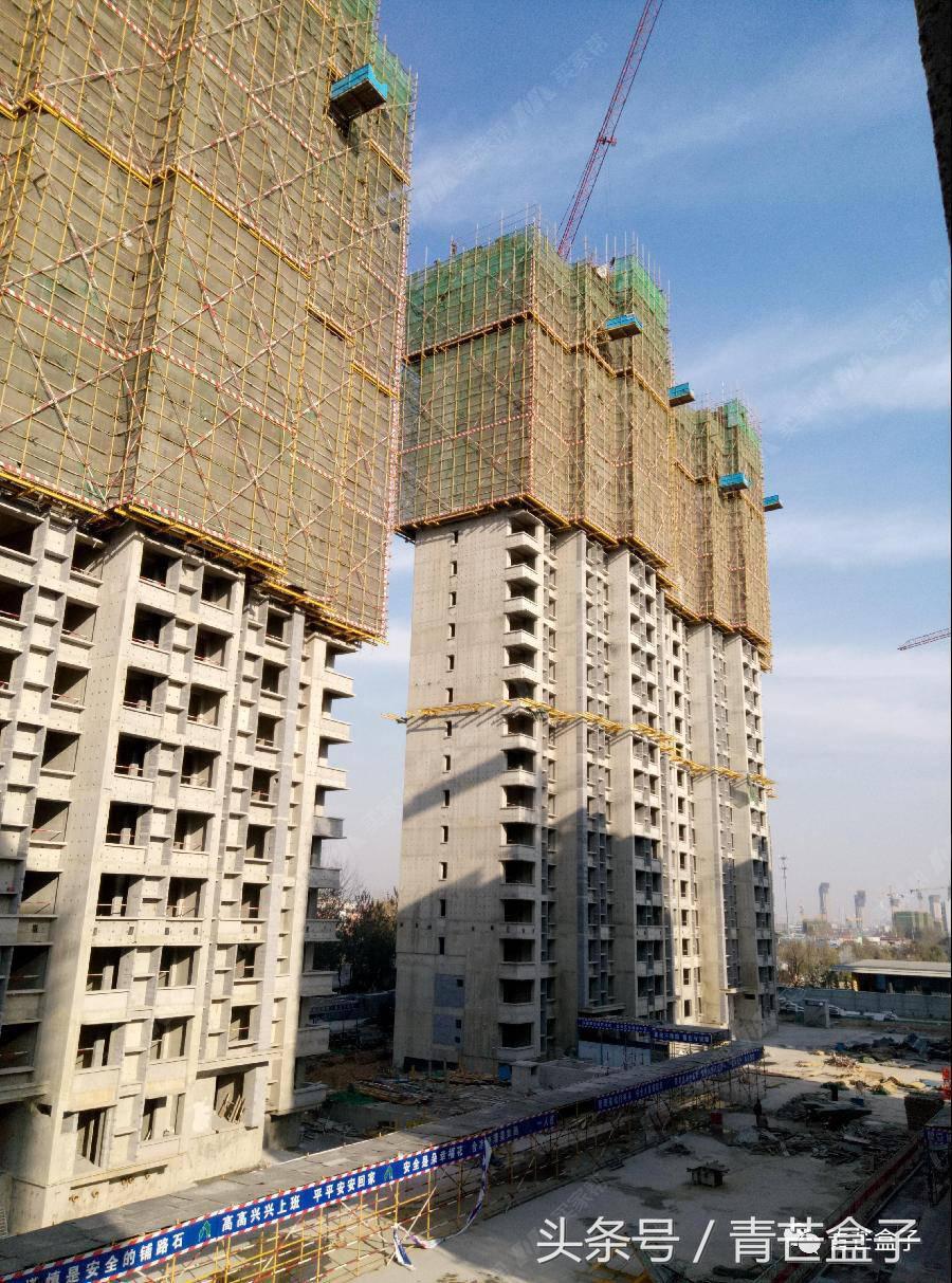 济南三箭瑞景苑二期位置,济南三箭瑞景苑一期