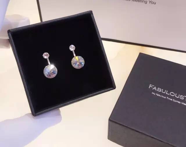 不贵又实用的七夕礼物送女朋友,七夕礼物推荐送女生大牌