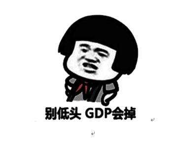 如何鉴别真假化妆品的方法,如何辨别代购衣服真假