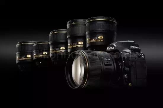 d850鍙戝竷鏃堕棿,d850鍙戝竷鏃ユ湡