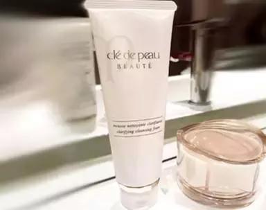 10年战痘血泪史完整版,7年烂痘经验