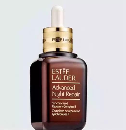 10年战痘血泪史完整版,7年烂痘经验