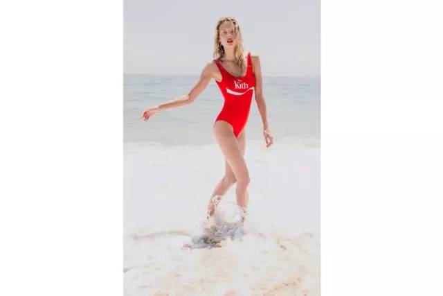 200块钱左右的礼物,200块钱礼物