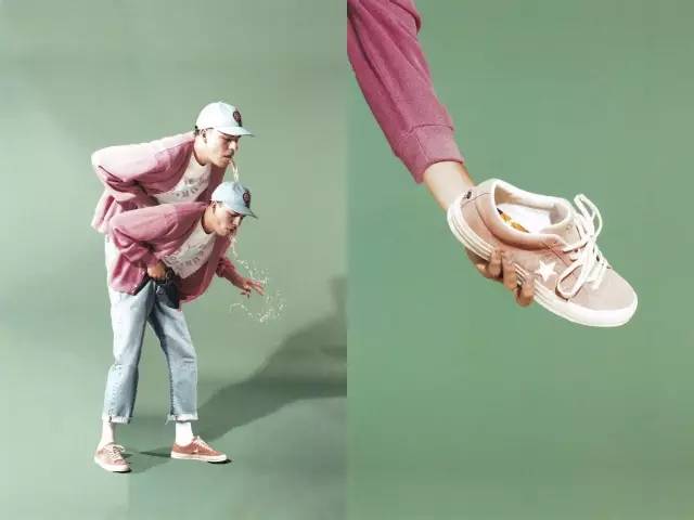 200块钱左右的礼物,200块钱礼物