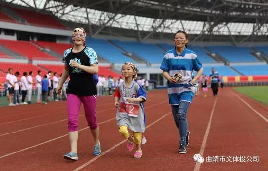 2024年曲靖文化体育公园赛事,曲靖文化体育馆比赛