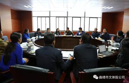 曲靖文化体育公园残奥会,曲靖文化体育公园比赛