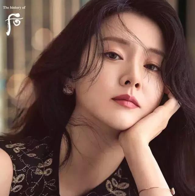 40岁女人怎么保持冻龄肌肉,解锁逆龄冻龄美肌秘诀