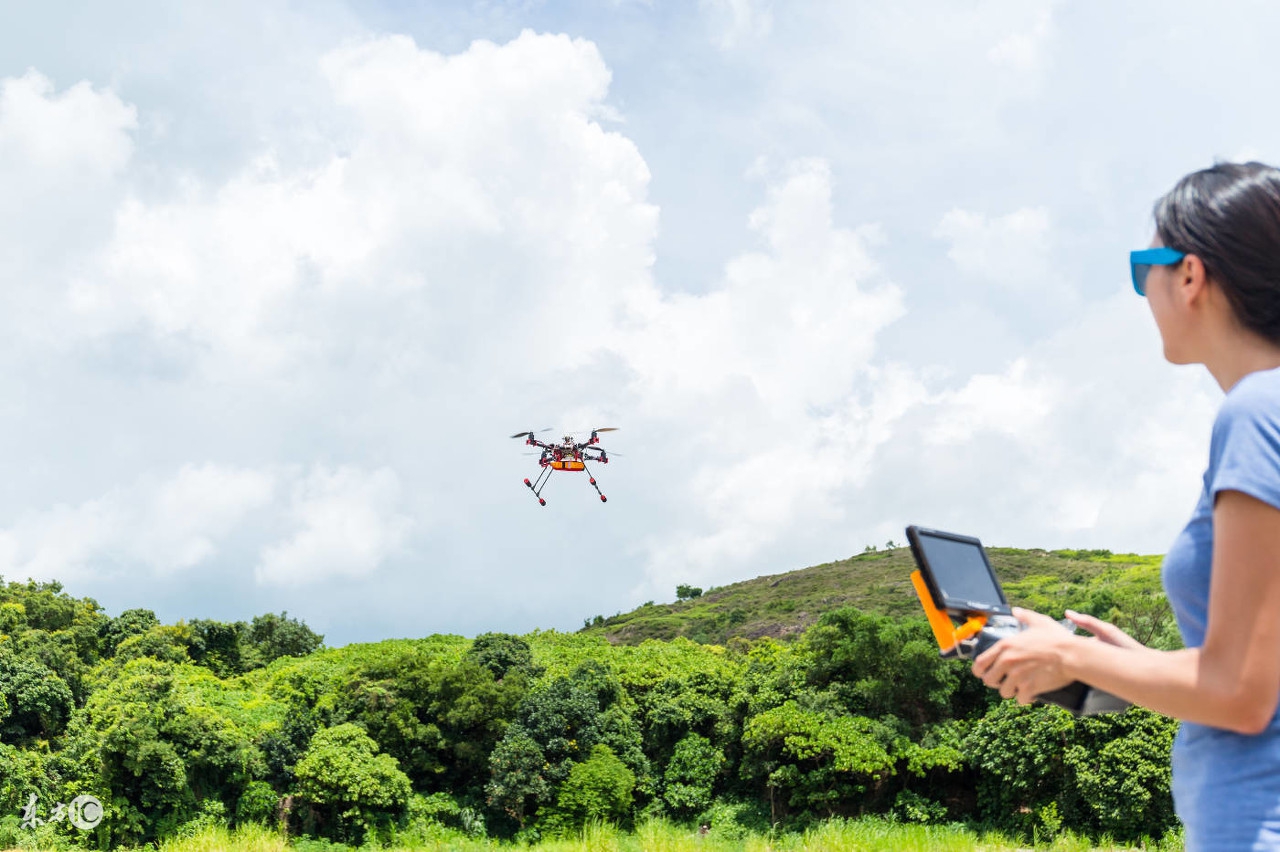 未来的新兴职业有哪些,你所知道的新兴职业有哪些