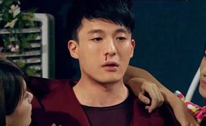 流鼻血了千万不要这样做！来看看有哪些方法才能快速有效的止血吧