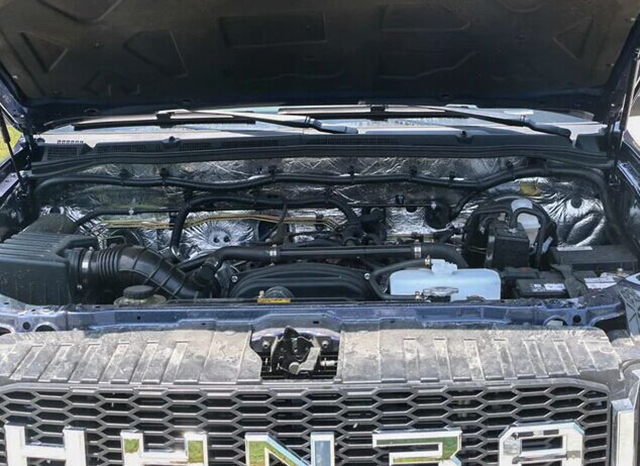 黄海皮卡n3优缺点,黄海n3加长皮卡最新款