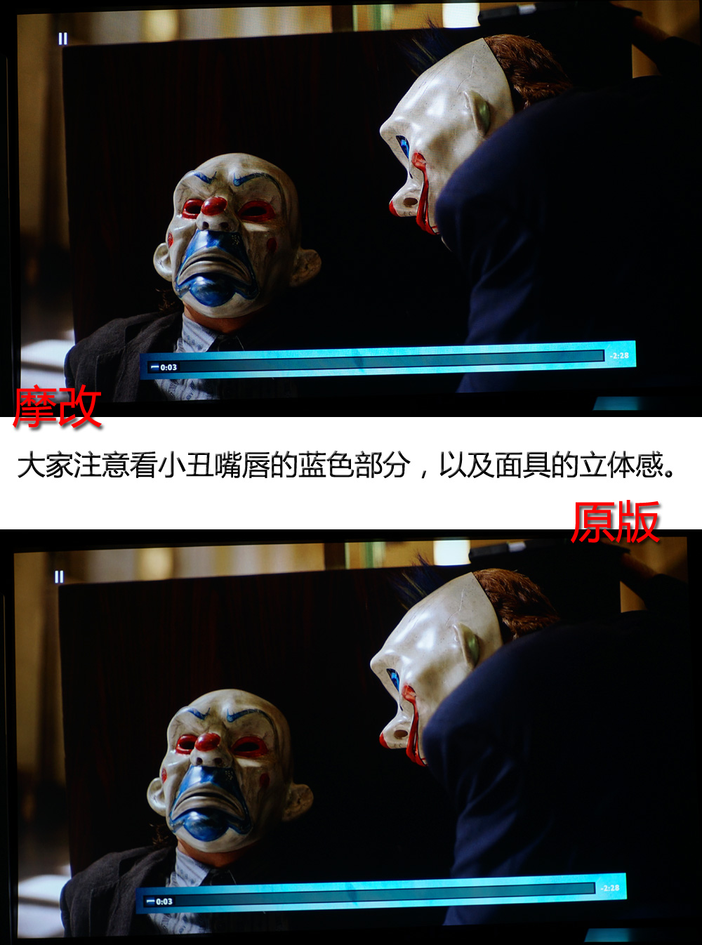 oppo 205 (oppo205深度体验)