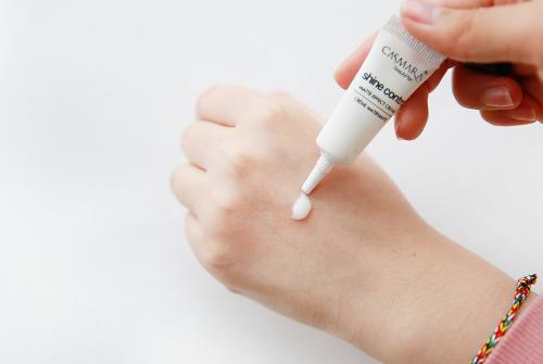 有了它在家也能把皮肤保养,有了它在家就能轻松做护理