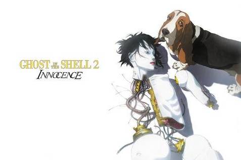 真心推荐的几部动漫,推荐一部你绝对没有看过的动漫