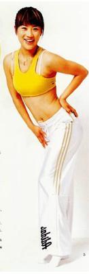 小肚子太大夏天怎么穿搭,小肚子太大怎么减肥最快