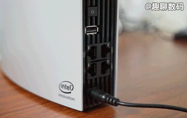 斐讯k3c路由器哪个版本好,斐讯k3二级路由器怎么样