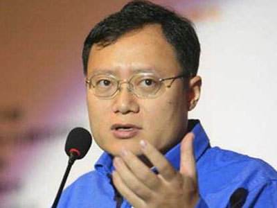 涔愬厓绱犵帇娴峰畞,鐜嬫捣瀹佷箰鍏冪礌