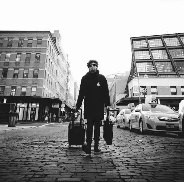 盘点那些直男令人窒息的礼物,直男们送的礼物集合