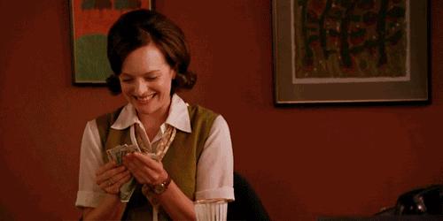 男士性价比较高的护肤用品推荐,护肤种草测评性价比高