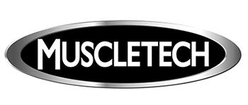 如何选择优质蛋粉,蛋仔粉怎么选购