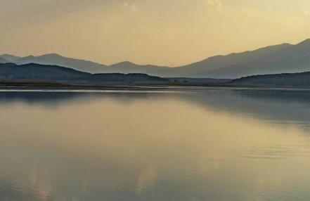 企鹅号引流最佳方法,企鹅号怎么引流到私域