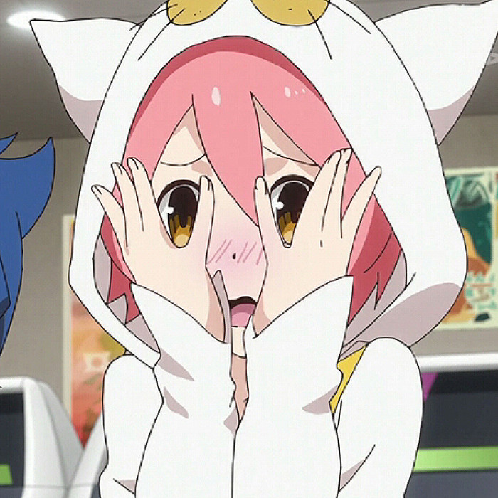 补番上畅销榜,补番排行榜