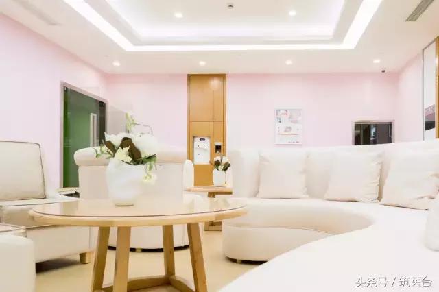 诊所目前的现状及趋势,开一个私立诊所多久回本