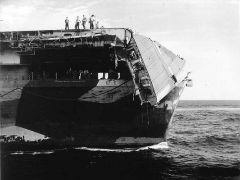 鑸瘝鎬曞彴椋庡湴闇囨捣鍟稿悧,鑸瘝閬囦笂娴峰暩鍙伴瑙嗛