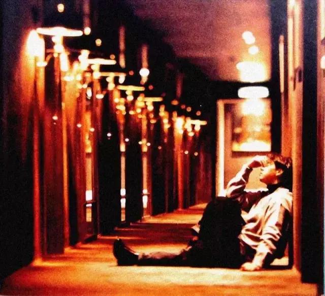 永远25岁的谭咏麟是一代人的偶像,谭咏麟的一生中最爱有多受欢迎