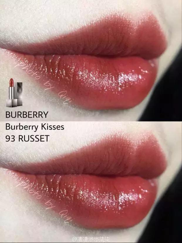 七夕节送女朋友礼物推荐1000左右,七夕节送女朋友什么礼物比较实用