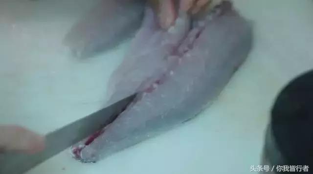 在菲律宾一种黑暗料理穷人每天吃,菲律宾人吃什么食物