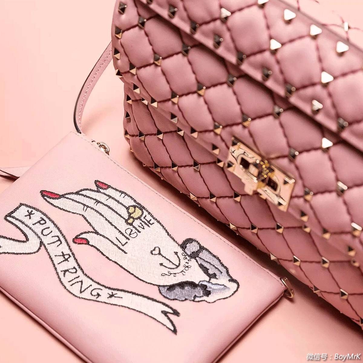 夏天种草必买清单,种草清单如何出现在视频