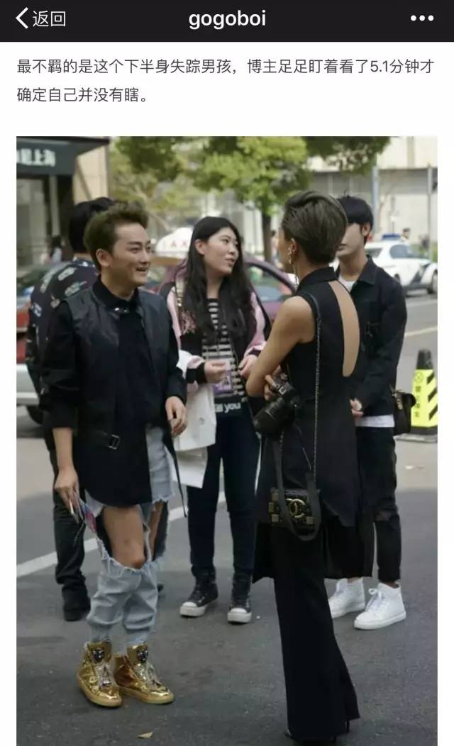 这家三位女掌门人的花店，席卷了成都时尚圈和文艺圈