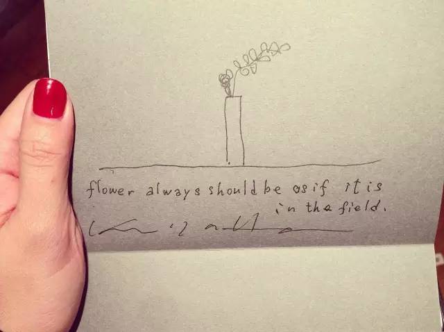 这家三位女掌门人的花店，席卷了成都时尚圈和文艺圈