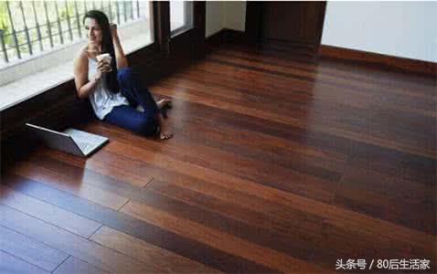 自发热地板十大排名,自发热地板每平米价格